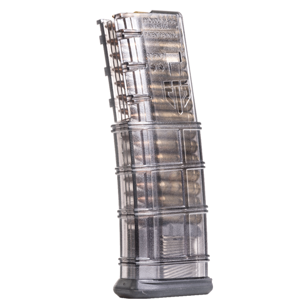 30rd .223/5.56 mag for AR