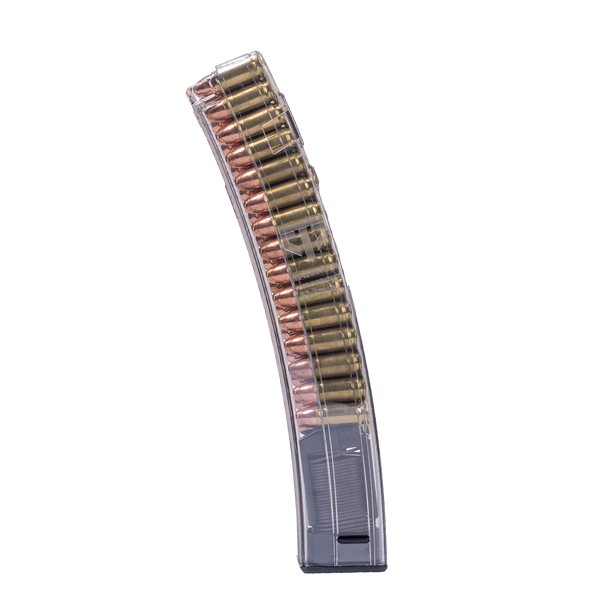 ETS 9mm Mag for HK MP5