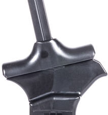ETS UNIVERSAL PISTOL MAGAZINE - LOADER .45ACP SINGLE/DOUBLE