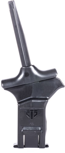 ETS UNIVERSAL PISTOL MAGAZINE - LOADER .45ACP SINGLE/DOUBLE