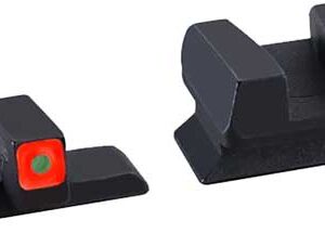 BERETTA NIGHT SIGHT KIT FOR - PX4 COMPACT