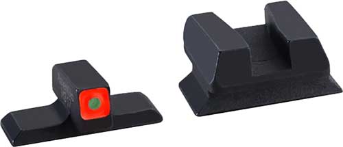 BERETTA NIGHT SIGHT KIT FOR - PX4 COMPACT