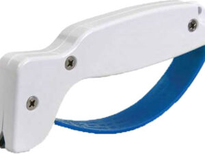 ACCUSHARP FILLET KNIFE - SHARPENER