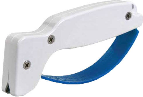 ACCUSHARP FILLET KNIFE - SHARPENER