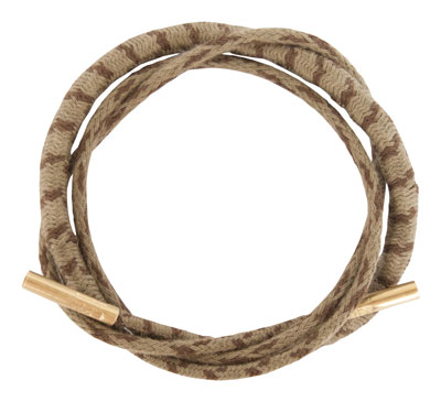 OTIS RIPCORD .270/6.8MM