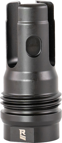 RUGGED SUPPRESSORS R3 FLASH - MITIGATION SYSTEM 5/8X24