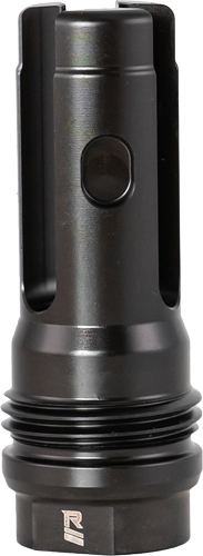 RUGGED SUPPRESSORS R3L FLASH - MITIGATION SYSTEM 5/8X24