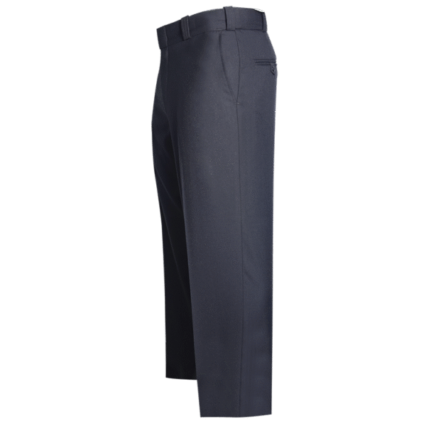 Command Women's Gabardine Pants