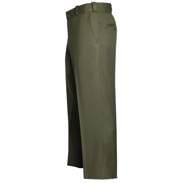 Deluxe Tactical Pants