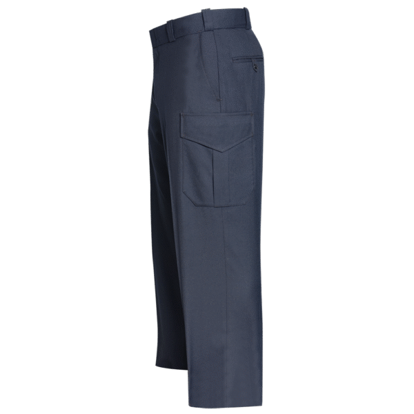 Command Pants w/ Cargo Pockets - LAPD Navy