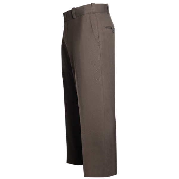 Justice Women's Pants w/ Freedom Flex Waistband