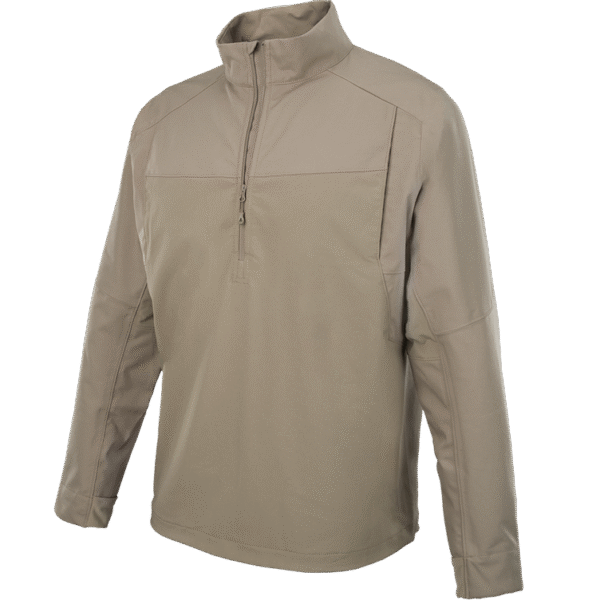 DutyGuard HT (Hybrid Technology) Pullover
