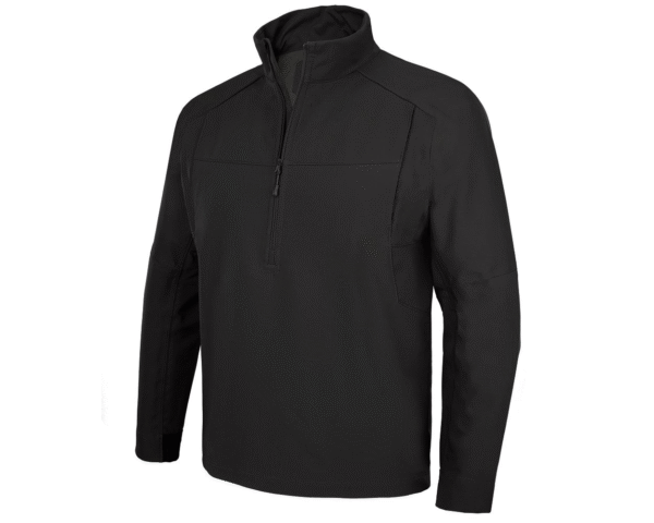 DutyGuard HT (Hybrid Technology) Pullover