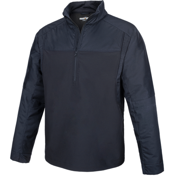 DutyGuard HT+ (Hybrid Technology) Pullover