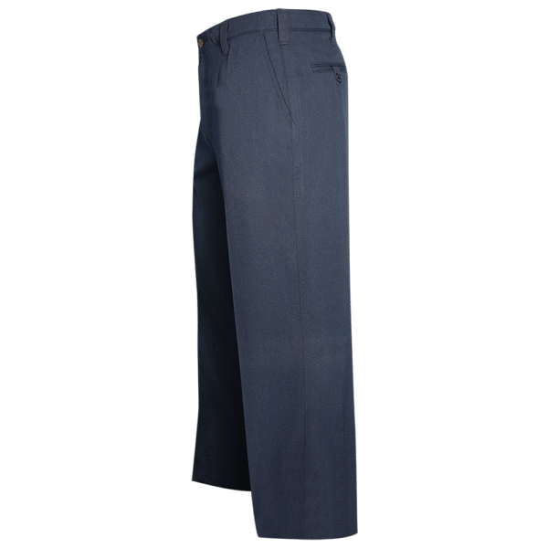 NFPA Compliant Nomex Pants - LAPD Navy