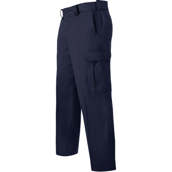 FX FLEX Women's Class B Pants