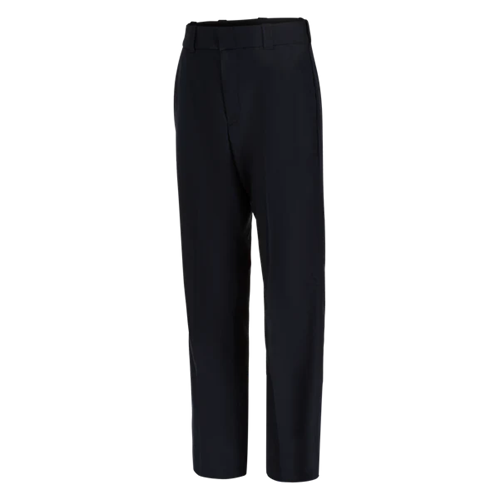 Prime Flex Women's Class A 4 Pocket Pant