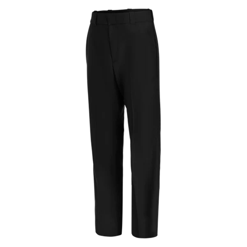 Prime Flex Women's Class A 4 Pocket Pant