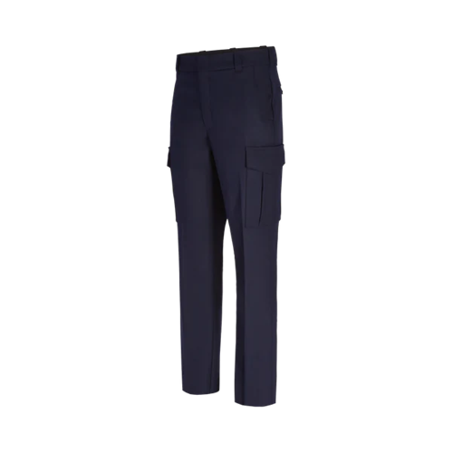 Prime Flex Men's Class A Cargo Pocket Pant