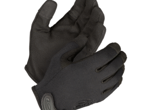 Friskmaster MAX Cut-Resistant Glove
