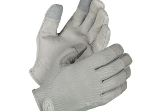 Friskmaster MAX Cut-Resistant Glove