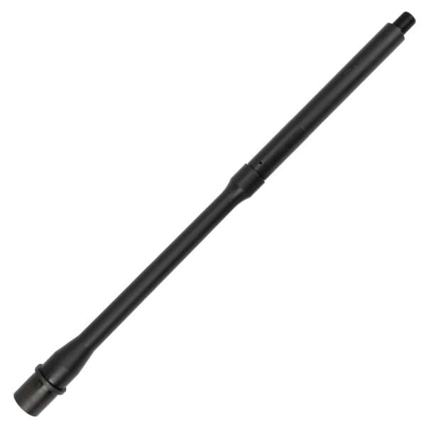 AR15 Midlength Barrel