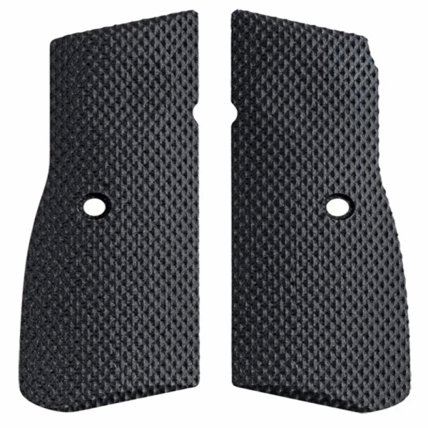 FN High Power G10 Grips