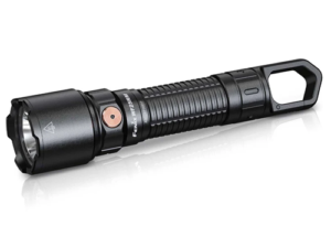 Fenix WF25RM Flashlight