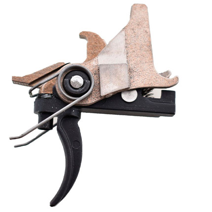 Fostech Echo Sport Trigger