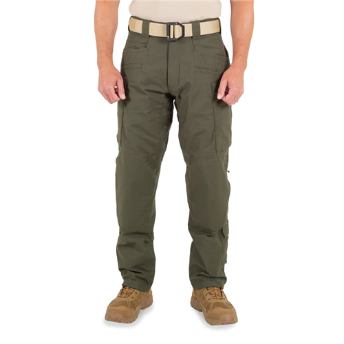 M Defender Pants
