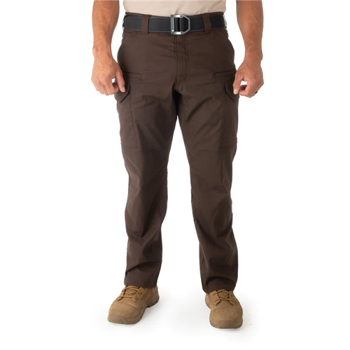 M V2 Tactical Pants