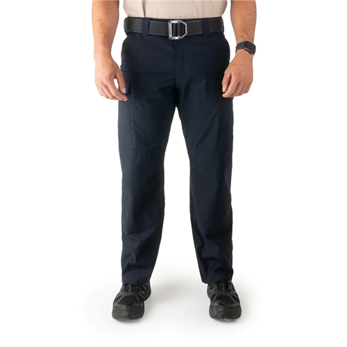 M V2 Tactical Pants