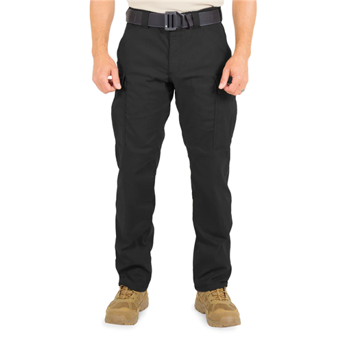 M V2 BDU Pants