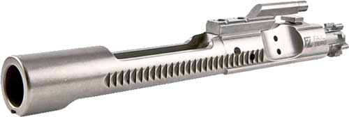 FAIL ZERO BOLT CARRIER GROUP - 5.56MM SEMI-AUTO AR-15