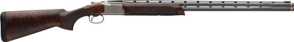 BROWNING CITORI 725 SPORTING - 20GA 3" 30" BLUED/WALNUT