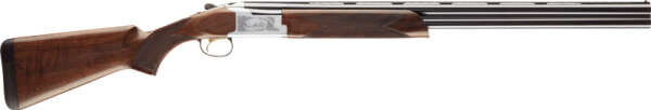 BROWNING CITORI 725 FEATHER - 12GA 3" 26" BLUED/WALNUT