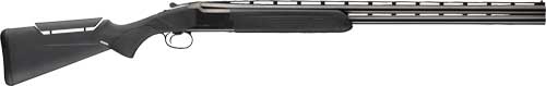 BROWNING CITORI COMPOSITE 12GA - 3" 28" BLUED/COMPOSITE