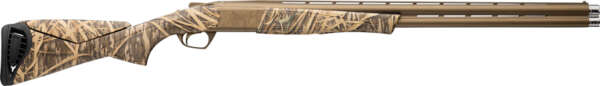 BROWNING CYNERGY WICKED WING - 12GA 3.5" 26"VR MOSHADOWGRASS