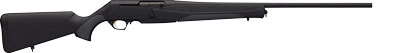 BROWNING BAR MK3 STALKER - 7MM RM 24" MATTE BLACK/SYN