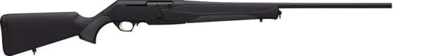 BROWNING BAR MK3 STALKER - 300WM 24" MATTE BLACK/SYN