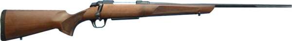 BROWNING AB3 HUNTER 300WM - 26" MATTE BLUED/WALNUT