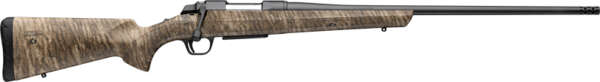 BROWNING AB3 COMPOSITE 300 WM - 26" MO BOTTOMLAND/BLACK