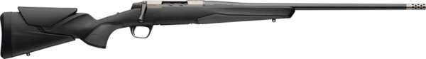 BROWNING X-BOLT 2 HUNTER 300WM - 26" COMPOSITE/TWO TONE MB