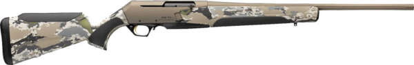 BROWNING BAR MK4 SPEED 300 WM - 24" OVIX BRONZE CERAKOTE