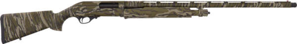CZ 612 MAGNUM WATERFOWL 12GA - 3.5" 28" VR MO BOTTOMLAND