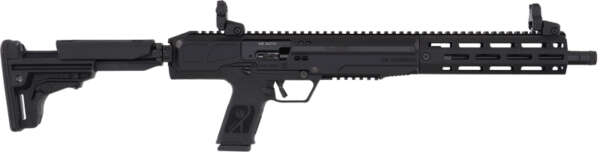 RUGER LC CARBINE 45ACP - 13-SHOT M-LOK ADJ. STOCK