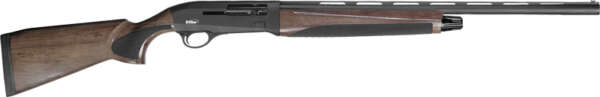 TRISTAR RAPTOR II 20GA 3" - 28"VR BLUED WALNUT