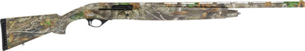 TRISTAR VIPER G2 410 3" 26"VR - CT-3 REALTREE EDGE SYNTHETIC