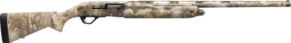 WINCHESTER SX4 WATERFOWL 20GA - 3" 26"VR TRUE TIMBER PRAIRIE