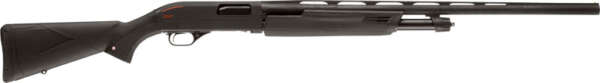 WINCHESTER SXP 12GA 3.5" 28"VR - MATTE BLACK SYNTHETIC